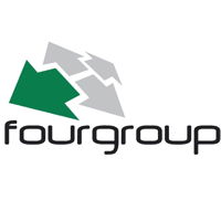 FOURGROUP