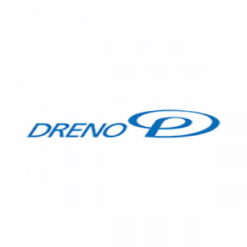 DRENO- משאבות טבולות לתעשייה,חניונים ומרתפים